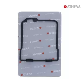 ATHENA Head Cover Gasket Ducati Panigale 1199