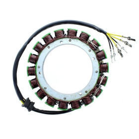ELECTROSPORT Stator Kawasaki VN 2000 Vulcan 05-10