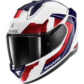 Shark Skwal i3 Rhad Helmet