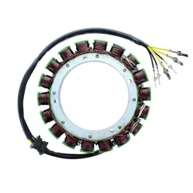 ELECTROSPORT Stator Kawasaki VN 2000 Vulcan 05-10