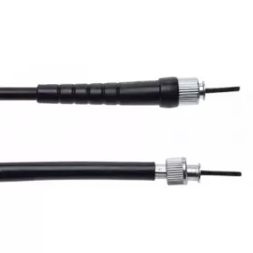 Speedometer cable KYMCO PEOPLE S 250