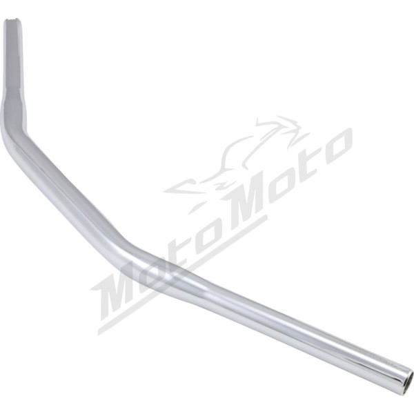 LA CHOPPERS Hefty 1-1/4" Handlebar 32mm 77,5cm Harley Davidson
