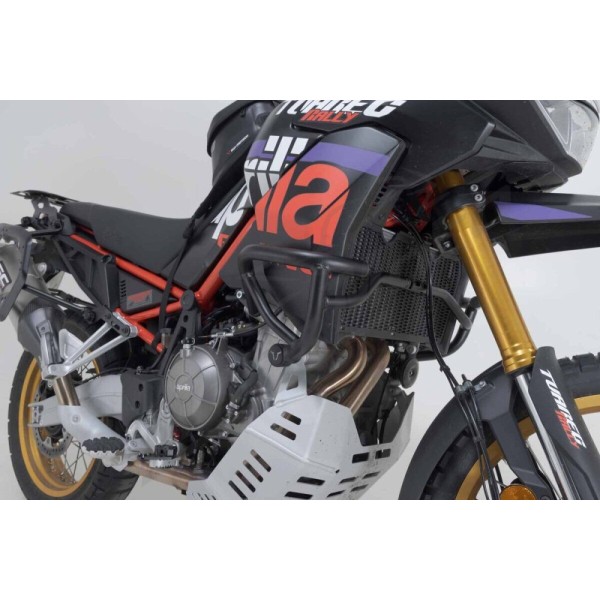 SW-MOTECH Crash Bar Aprilia Tuareg 660 22-25
