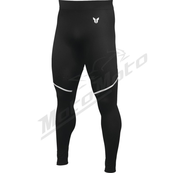 THOR Comp Off Road Pants