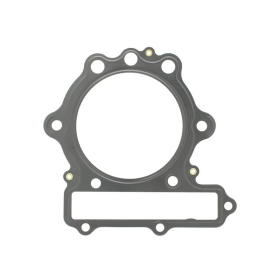 Athena Cylinder Head Gasket Yamaha SRX / TT / XT 600 83-89