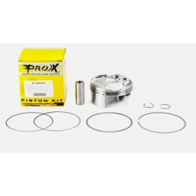 PROX Forged Piston yamaha wr, yz 250cc 14-17