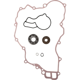 PROX Water Pump Rebuild Kit KTM EXC-F / SX-F 250 06-13