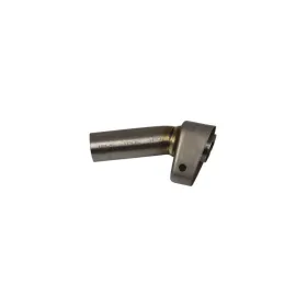 AKRAPOVIC Noise Damper V-TUV105 Kawasaki EX / Ninja / Z 250-300 13-16