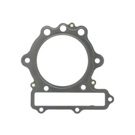 Athena Cylinder Head Gasket Yamaha SRX / TT / XT 600 83-89
