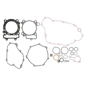 Winderosa Full gasket set, engine Kawasaki KX / KXF 450 06-08