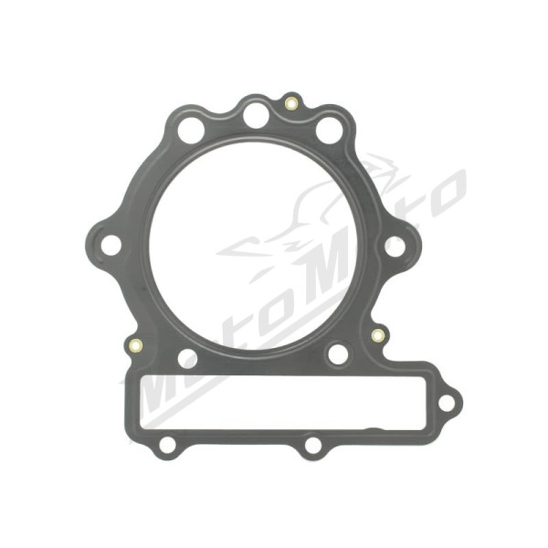 Athena Cylinder Head Gasket Yamaha SRX / TT / XT 600 83-89