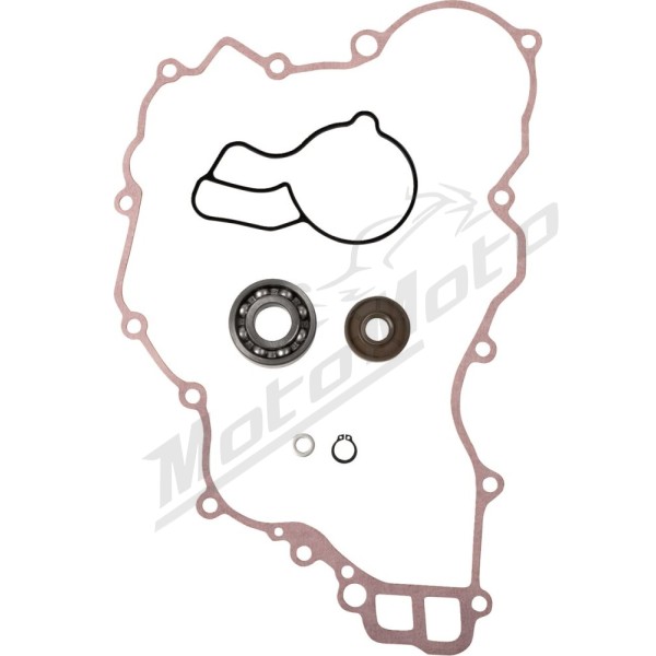 PROX Water Pump Rebuild Kit KTM EXC-F / SX-F 250 06-13