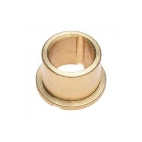 Bushing 12x16/19,5x13mm 1pc