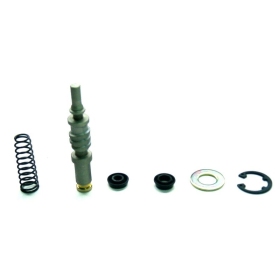 TOURMAX Master Cylinder Repair Kit HONDA CR / XR 80-250cc 1982-1999