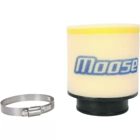MOOSE OFFROAD Air Filter Kawasaki KLF 400 4x4 93-99
