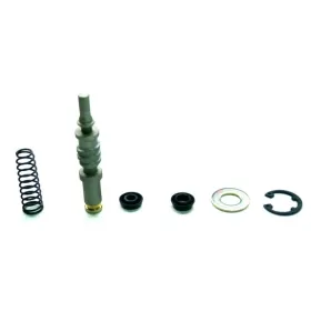 TOURMAX Master Cylinder Repair Kit HONDA CR / XR 80-250cc 1982-1999