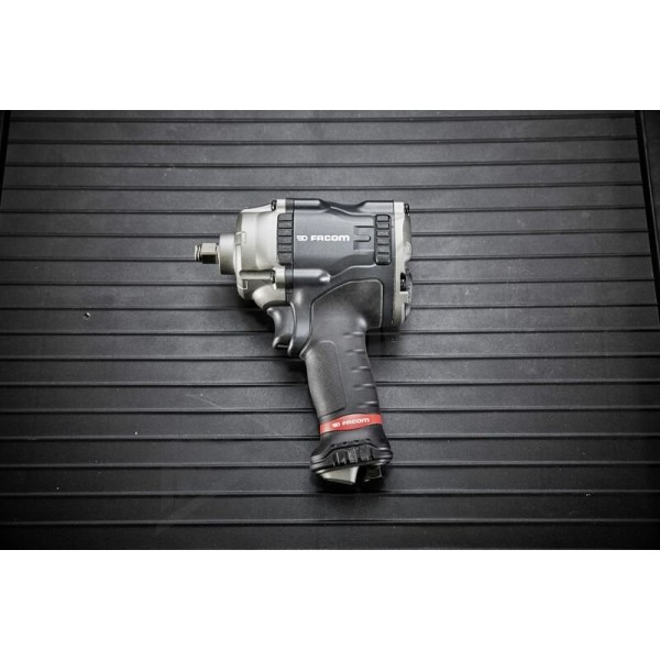 FACOM Impact Wrench 1/2 1600Nm