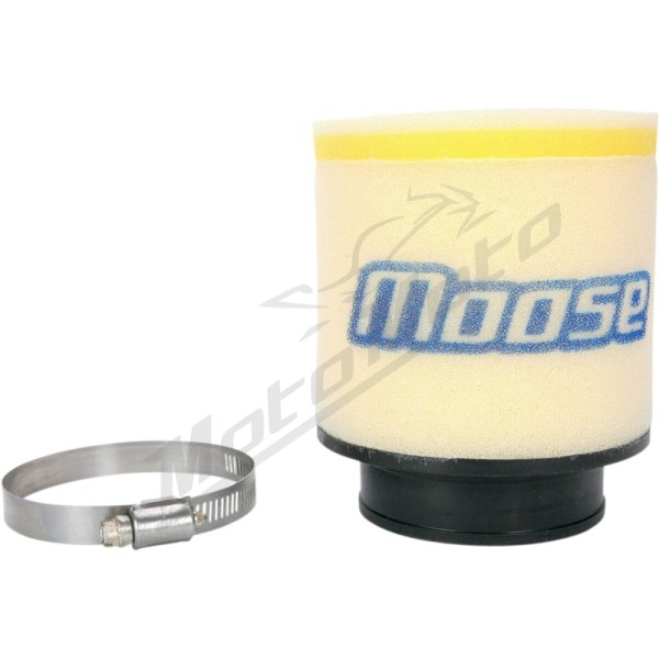MOOSE OFFROAD Air Filter Kawasaki KLF 400 4x4 93-99