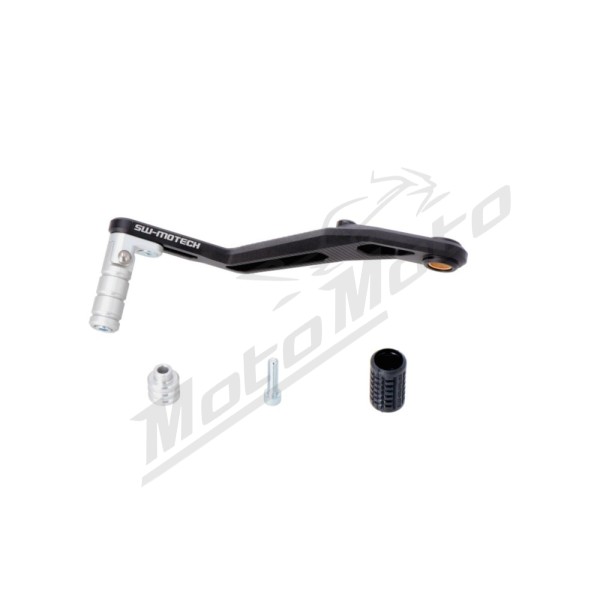 SW-MOTECH Gear Lever Triumph Tiger 800 11-20