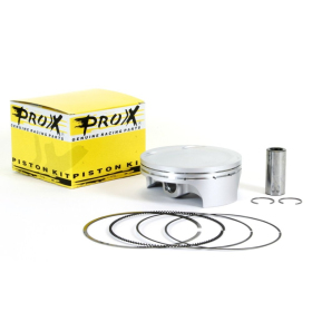PROX Forged Piston Ø99,97mm Beta RR 498-520cc 10-14