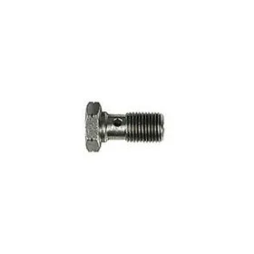 GOODRIDGE 600 Series Metric Banjo Bolt M8X1