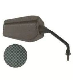 VICMA F1 Mirror Universal M8/1.25