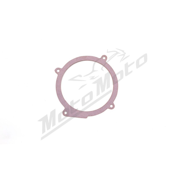 BOYESEN Replacement Ignition Cover Gasket HONDA CR 250 86-01