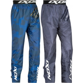 Ixon Stripe Rain Pants