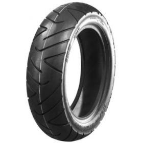 Padanga SUNF D009 TT 60P 130/60 R13