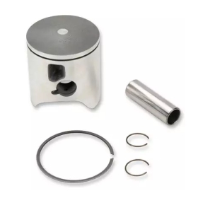PROX Casted Piston suzuki rm 125cc 00-03