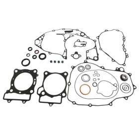PROX Engine Gasket Set Honda CRF 250cc 25-26
