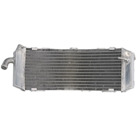 Radiator 4RIDE YAMAHA XP 500 2001-2011