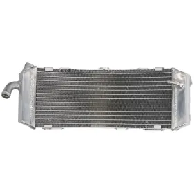 Radiator 4RIDE YAMAHA XP 500 2001-2011