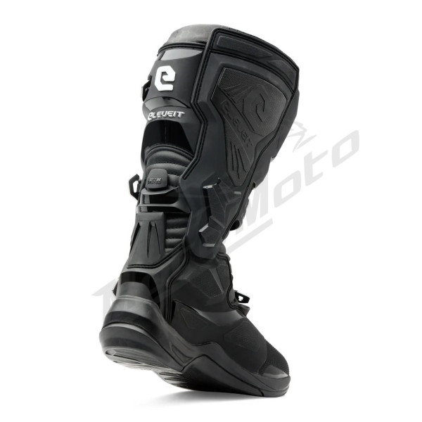 Eleveit X Legend Evo Motocross Boots