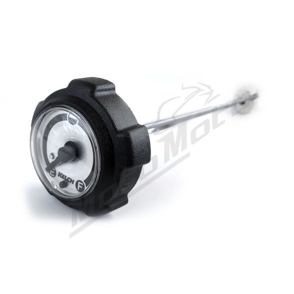 EPI kuro bako kamštis su matuokliu Polaris / Ski-Doo 380-1000 92-04