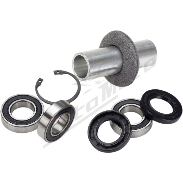 KITE Bearings Replacement Kit Yamaha YZ / YZF / YZFX 125-450cc 00-15