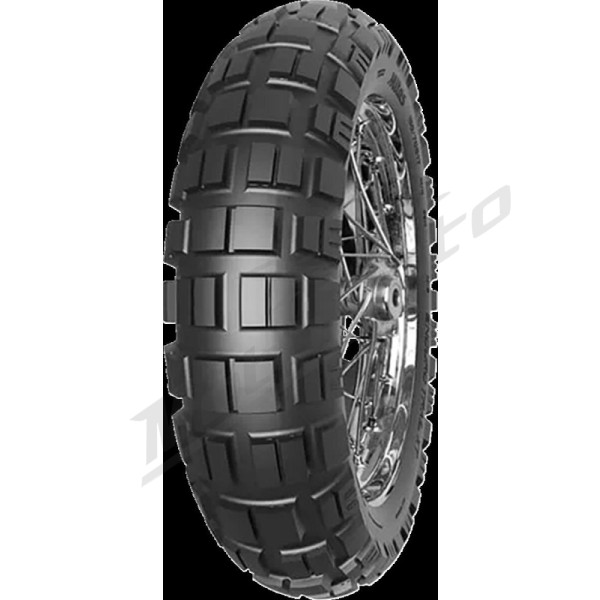 Tire MITAS Enduro Trail-XT 150/70 R17