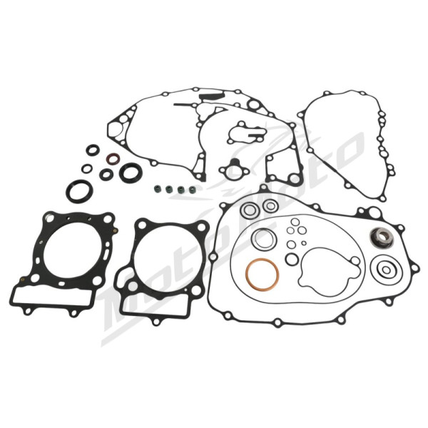 PROX Engine Gasket Set Honda CRF 250cc 25-26