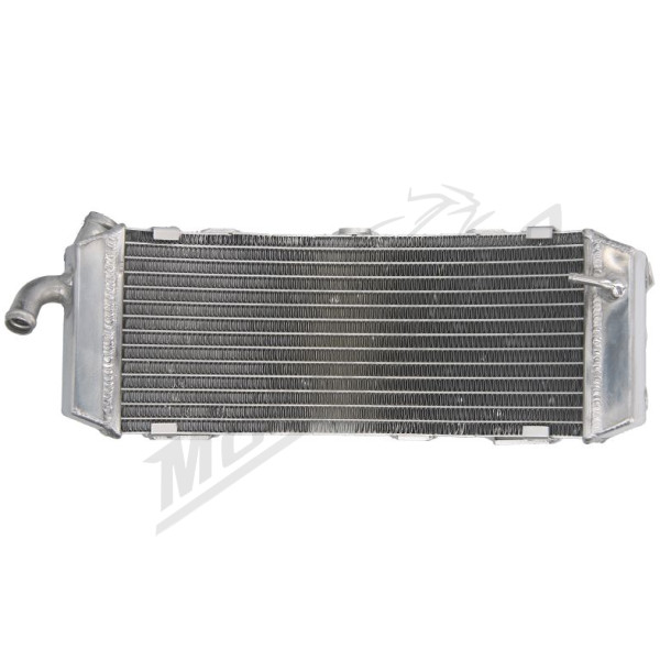 Radiator 4RIDE YAMAHA XP 500 2001-2011