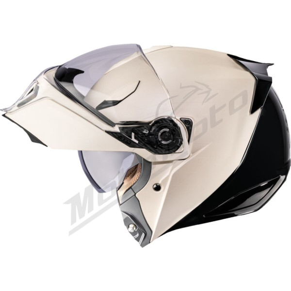 ICON Threshold™ Steady State Modular Helmet