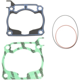 ATHENA Top End Race Gasket Kit YAMAHA YZ 125 06-21