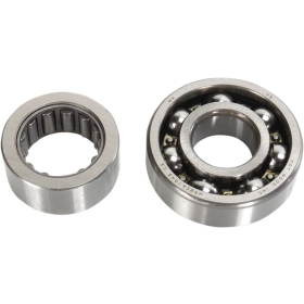HOT RODS Counter Balancer Bearing Kit Honda TRX 450ER/R 04-14