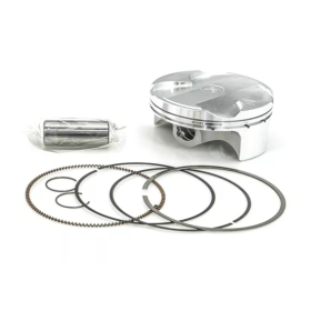 PROX Piston Kit Kawasaki kx 250cc 23-24