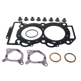 Winderosa (vertex) top end gasket Polaris Scrambler / Sportsman 14-18
