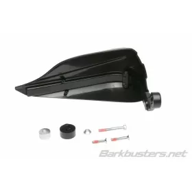 BARKBUSTERS Storm Handguard Kit KAWASAKI / KTM / ROYAL / YAMAHA 390-900cc 17-24