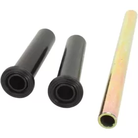 MOOSE OFFROAD Front Upper A-Arm Bearing and Seal Kit Can Am Commander 800-1000cc 11-20