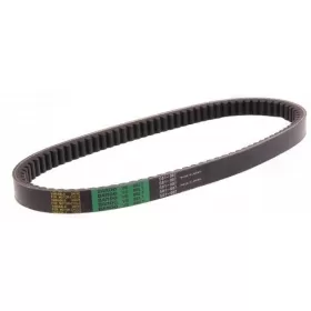 Variator belt 867x22,2x11,5 SUZUKI BURGMAN 200cc 4T 07-16