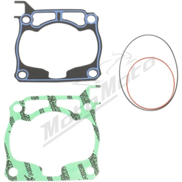 ATHENA Top End Race Gasket Kit YAMAHA YZ 125 06-21