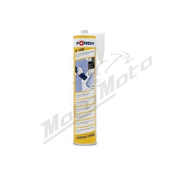 FORCH Sticker Remover - 300ml - MotoMoto