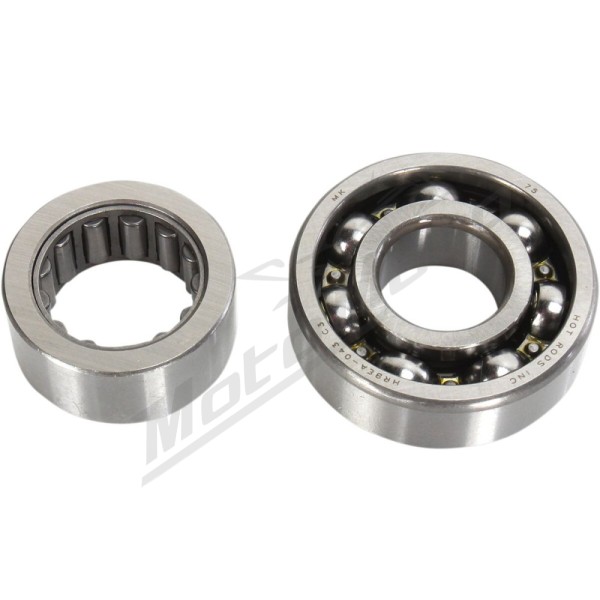 HOT RODS Balansinio veleno rem. kompl. Honda TRX 450ER/R 04-14